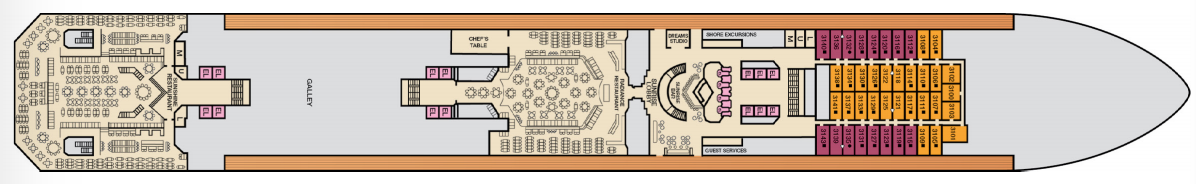 Sunrise Deck 3.png